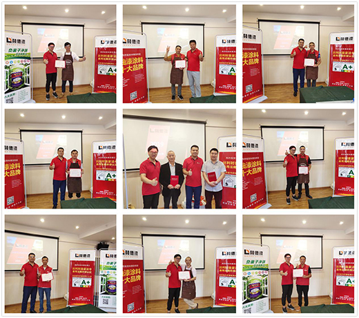 һ�ָ���һ���ի@ �ֵ���ˇ�g(sh��)Ϳ�ϳɶ�վ�n��һ��(xi��n)