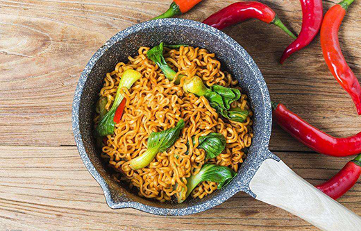 �������Ј����m(x��)��ů �N����400�|��ռȫ����ĳ�