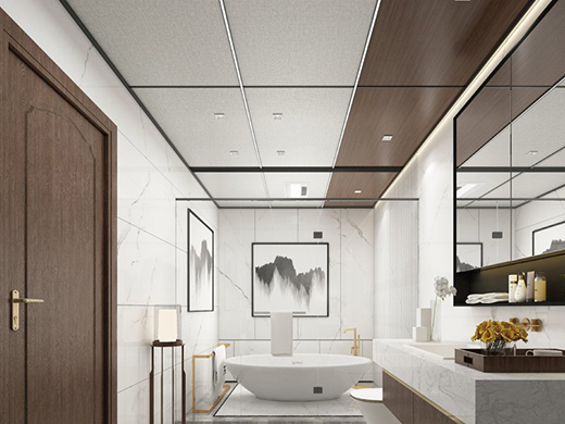 �����ɵ�� �A�������L(zh��ng)�ؾ�