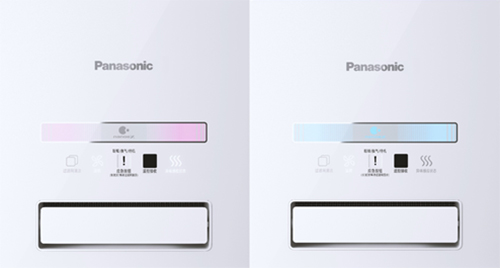 ������ۼ������������L(f��ng)ůԡ���_ʼ