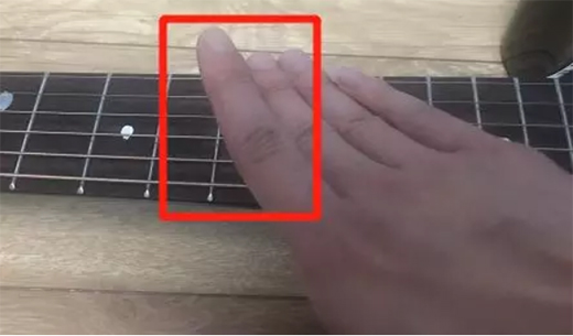 ��ΰ���ļ���׃���Ó�����