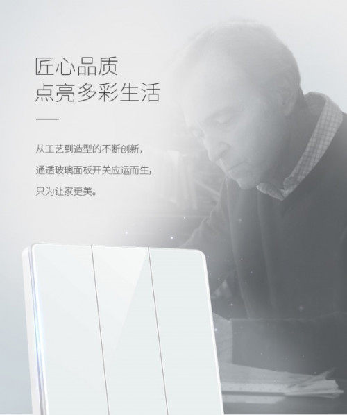 �����������������Ҿ�늚�������o(h��)������ɫ