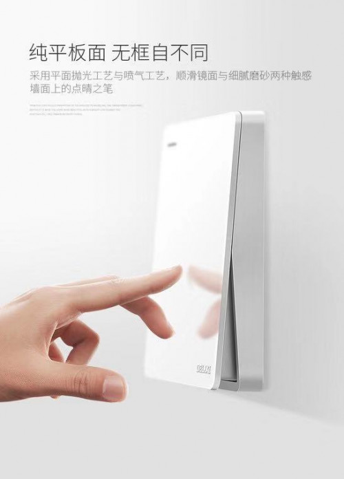 �����������������Ҿ�늚�������o(h��)������ɫ