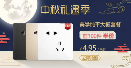 �����������������Ҿ�늚�������o(h��)������ɫ