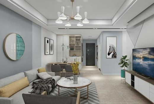 �W����ȫ�ݶ��ƣ����Ҹ�����!