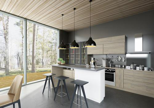 �W����ȫ�ݶ��ƣ����Ҹ�����!