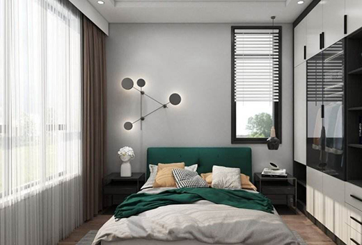 �W����ȫ�ݶ��������Ҹ�����!