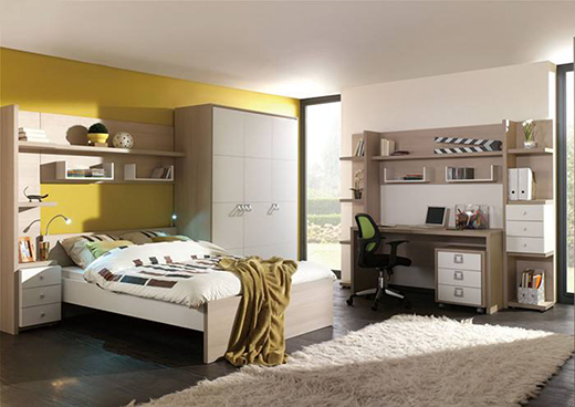 �W����ȫ�ݶ��������Ҹ�����!