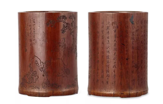 �ŵ�Ҿ����͹��֕r�еļ�������