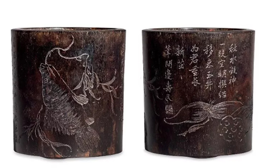 �ŵ�Ҿ����͹��֕r�еļ�������