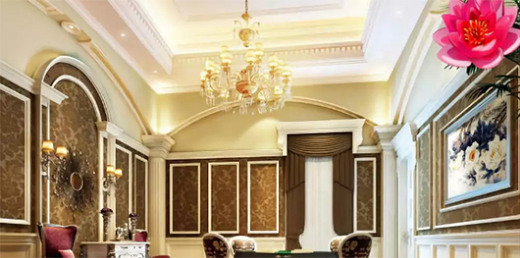 �Ї�ʮ��ˇ�gͿ��Ʒ�ƣ�����ˢ�³ɾ�