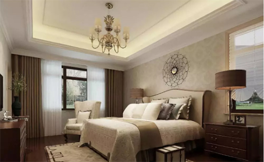 �Ї�ʮ��ˇ�gͿ��Ʒ�ƣ�����ˢ�³ɾ�