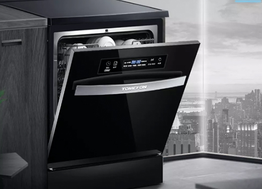 ��ʮ��ϴ��CƷ�ơ�쳼{TOMEFON �Ќ������ֵ