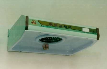 70��70�ǣ��ϰ������40�ꄓ(chu��ng)���������Ї��N��ע���»���