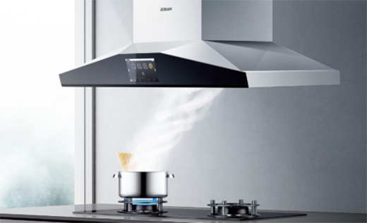 70��70�ǣ��ϰ������40�ꄓ(chu��ng)���������Ї��N��ע���»���