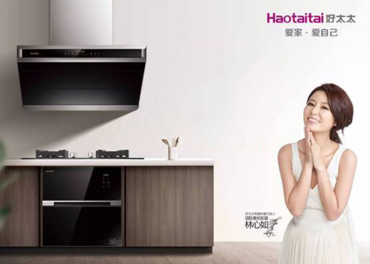 ��̫̫����s��CCTV2�����M��������Ŀ����Ո�Pע!