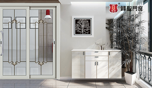 �Ԃ��Զ��ƞ��� �hʥ�T���a(ch��n)Ʒϵ��ȫչʾ