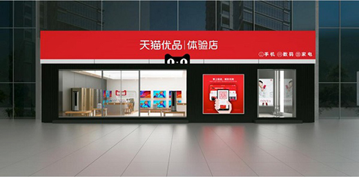 ��؈��(y��u)Ʒ����c�����xһֱ�����L���ゃ