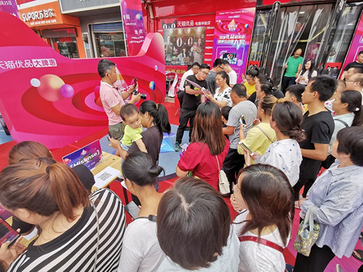 ��؈��(y��u)Ʒ����c�����xһֱ�����L���ゃ