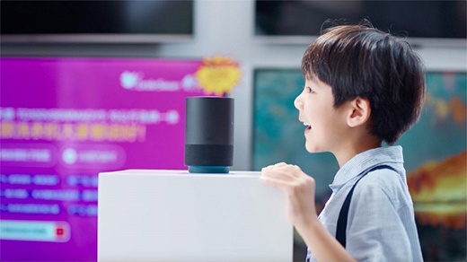 ��؈��(y��u)Ʒ����c�����xһֱ�����L���ゃ