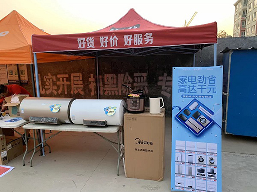 ��؈��(y��u)Ʒ����c�����xһֱ�����L���ゃ