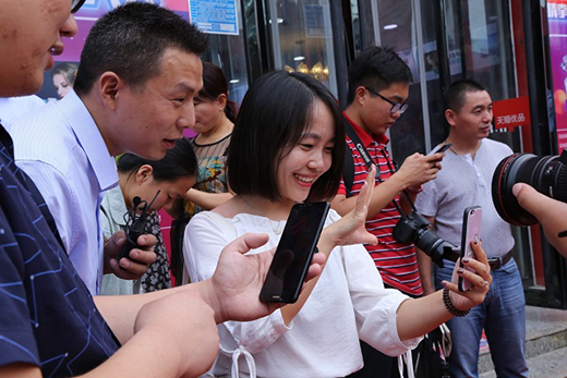 ��؈��(y��u)Ʒ����c�����xһֱ�����L���ゃ