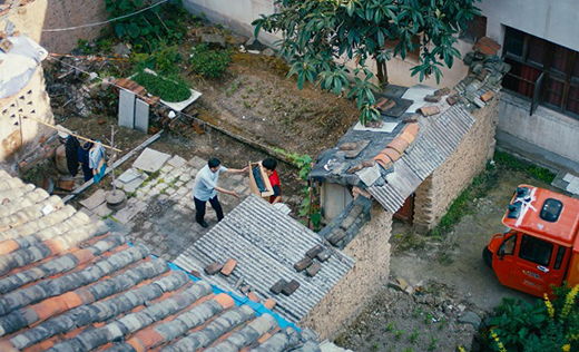 ��؈��(y��u)Ʒ����c�����xһֱ�����L���ゃ