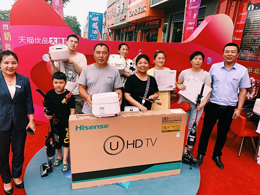 ��؈��(y��u)Ʒ����c�����xһֱ�����L���ゃ