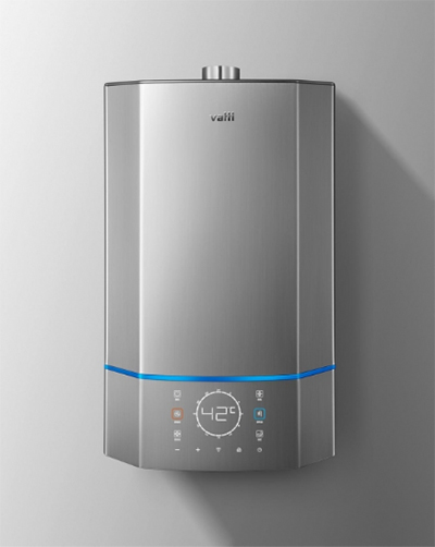 ���Ї�(gu��)ʮ���ˮ��Ʒ�ơ��A����Ʒ ׌�㕳������ˮ�ٲ�ԡ