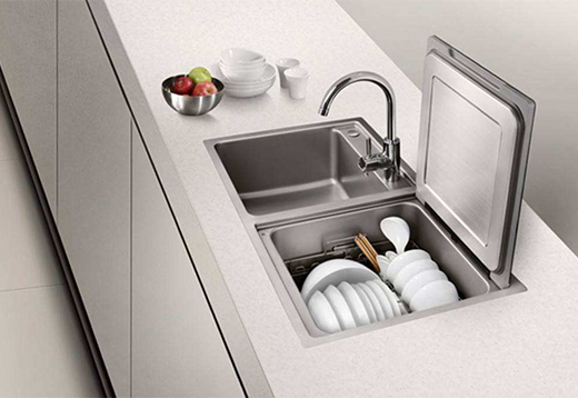 ϴ��C(j��)��u�m��(y��ng)�Ї��Ј�����(sh��)�F(xi��n)�pλ��(sh��)����ϝq