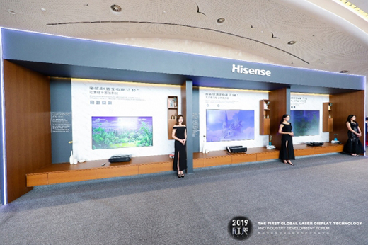 �ܺ���������@ʾ����õġ������ɡ�