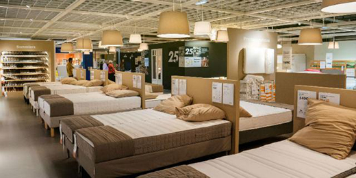 ̽���˼��Ї�(gu��)����(y��ng)朣�һ�����|�����a(ch��n)���N�۵��ó�