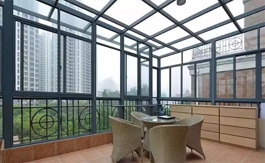 �븣���ѣ�ꖹⷿ�@�Ӵ��������B�B