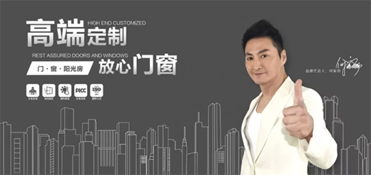 �븣���ѣ�ꖹⷿ�@�Ӵ��������B�B