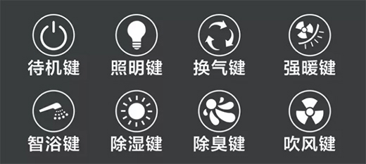 �����L(f��ng)ůԡ�ԣ�׌�������(ji��n)��!