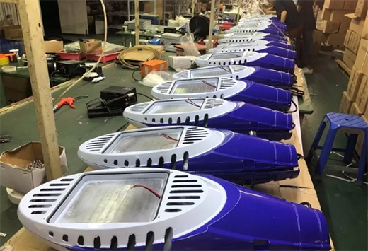 ����yʮ��ͣЪ����֮Դ1000��̫���·������l(f��)؛