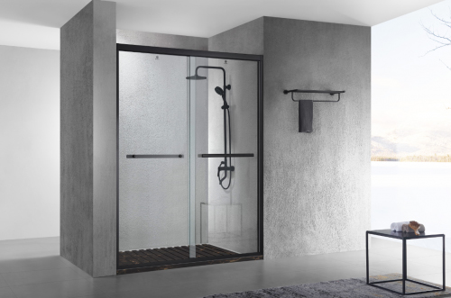 Փ��߶ȃ�(y��u)�ݻ�����ͷ�õ��u8848�ʵ����ײ�!