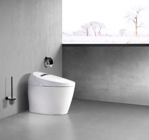 Փ��߶ȃ�(y��u)�ݻ�ӣ��ͷ�õ��u8848�ʵ����ײ�!