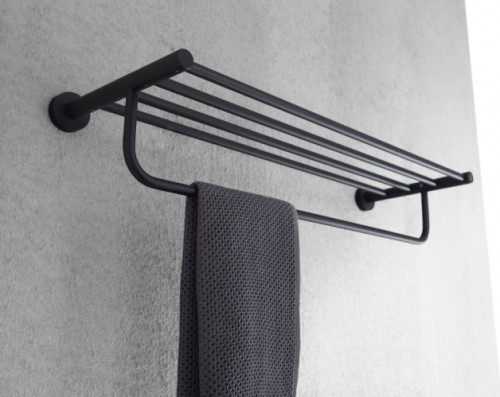 Փ��߶ȃ�(y��u)�ݻ�����ͷ�õ��u8848�ʵ����ײ�!