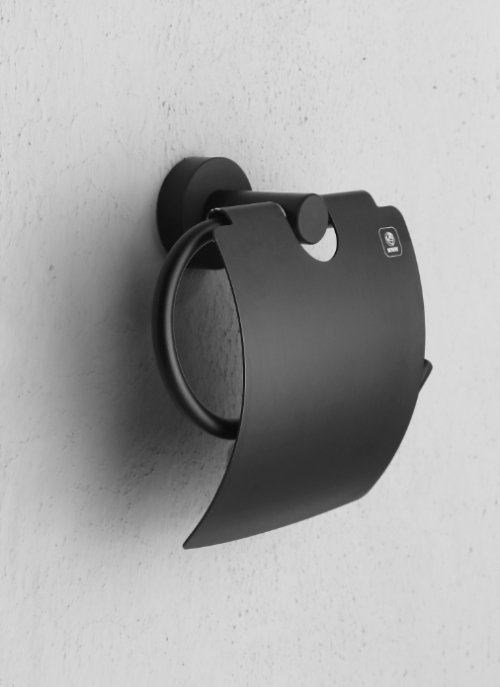 Փ��߶ȃ�(y��u)�ݻ�����ͷ�õ��u8848�ʵ����ײ�!