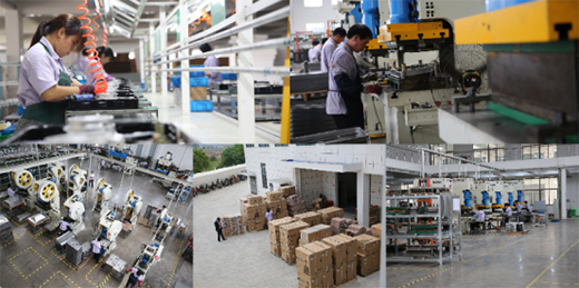 �ƶ�������b���l(f��)����������c���p��(ji��)⠻�������(zh��n)������M(j��n)����!