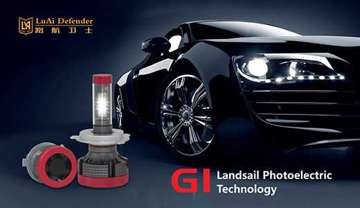 ·���l(w��i)ʿ����������ǰ�������l(w��i)ʿ