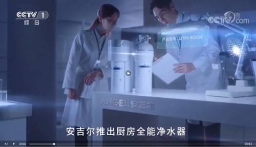 ���������ݵ����ҕ �N��ȫ�܃�ˮ�������Pע�ᳱ