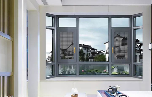 �����������⣬�ļ��������h���T�����������!