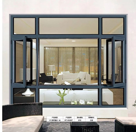 �����������⣬�ļ��������h���T�����������!