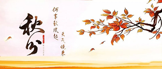 �����������⣬�ļ��������h���T�����������!