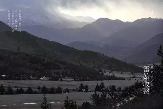 ���������������ļ��������h���T�����������!