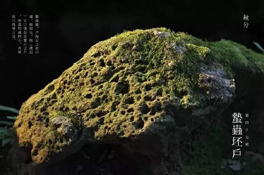 ���������������ļ��������h���T�����������!