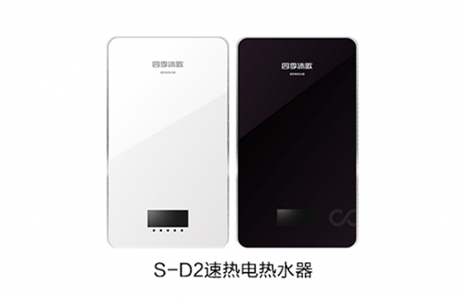 ���Ї�(gu��)ʮ��Ʒ�ơ��ļ����늟�ˮ���{��Ʒ�|(zh��)Ó�f����