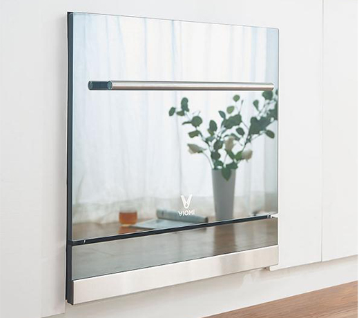 ���׼��ϴ��C(j��)�y�u����ȫ�R���O(sh��)Ӌ(j��)�����ֵ����